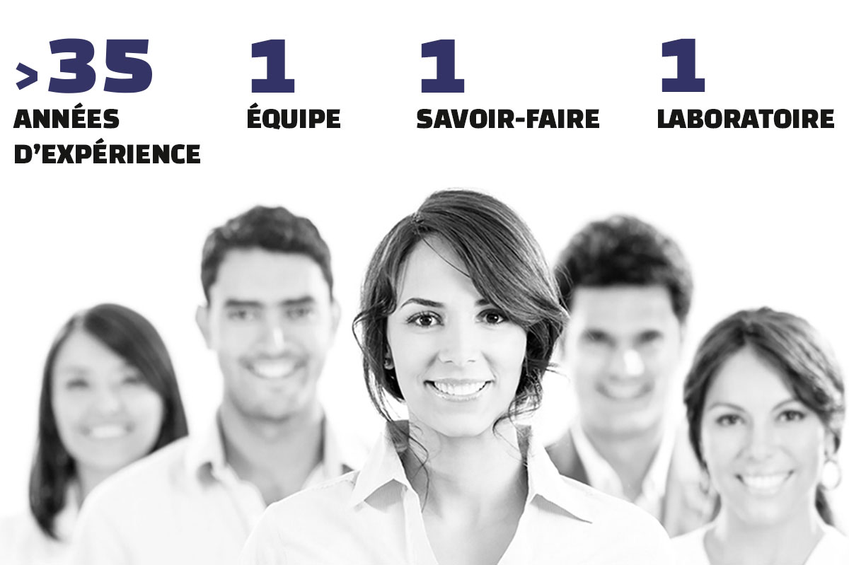 expertise informatique, expertise judiciaire informatique